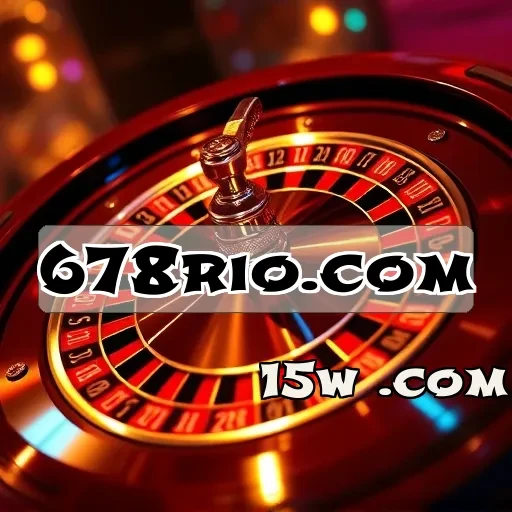 678rio.com: Descubra o Que a Seção de Jogos Oferece