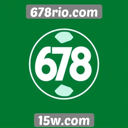 Recepção dos usuários ao 678rio e suas opiniões