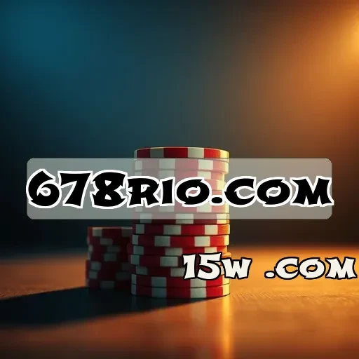 678rio.com: Aumente Seu Engajamento com Eventos Esportivos Incríveis