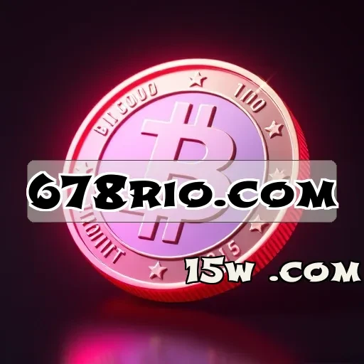 678rio.com: Descubra os Exclusivos Benefícios da Seção VIP