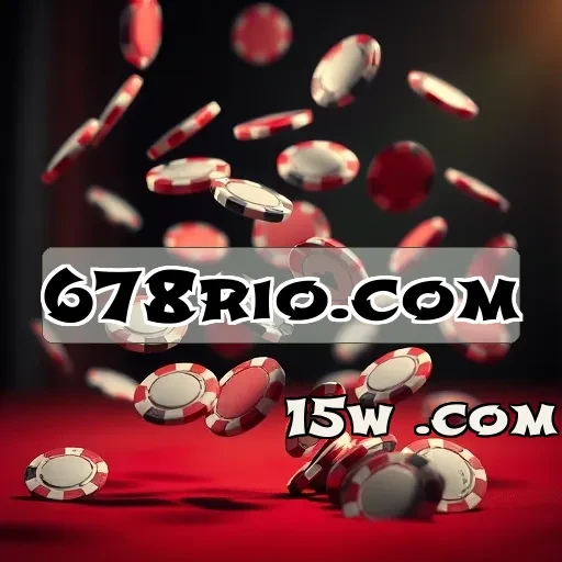 678rio.com: Métodos de Pagamento e Dicas Imperdíveis para Jogadores