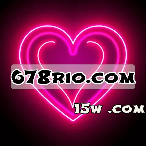 678rio.com: Segurança em Primeiro Lugar para Jogadores Online